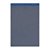 Envelope de Segurança ECO Cinza Reciclado Com Hot Melt - 26 x 36 CM - Imagem 2