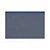 Envelope de Segurança ECO Cinza Reciclado Com Hot Melt - 30 x 20 CM - Imagem 2