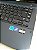 Notebook Samsung AMD E1-1500 - Imagem 4