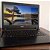 Notebook CCE Core i3 500 GB de HD - Imagem 3