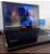 Notebook Itautec Core i3 4 GB RAM - Imagem 2