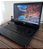 Notebook Dell Core i3 128 GB de SSD - Imagem 4