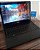 Notebook Dell Core i3 128 GB de SSD - Imagem 2