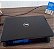 Notebook Dell Core i3 128 GB de SSD - Imagem 3