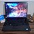 Notebook Dell Core 2 Duo 4 GB RAM - Imagem 3