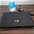Notebook LG Core i3 4 GB RAM - Imagem 3