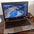 Probook HP Core i5 4 GB - Imagem 2