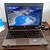Probook HP Core i5 4 GB - Imagem 5