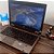 Probook HP Core i5 4 GB - Imagem 4