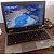 Probook HP Core i5 4 GB - Imagem 3