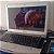 Notebook Samsung Core i3 4 GB RAM - Imagem 1