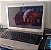 Notebook Samsung Core i3 4 GB RAM - Imagem 4