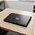 Notebook HP 3 GB RAM 320 GB de HD - Imagem 2