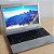 Samsung 4 GB RAM 320 GB de HD - Imagem 1