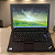 Notebook Lenovo 4 GB RAM 2.53 GHz - Imagem 1