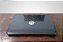 Notebook HP Core i3 8 GB Ram SSD 4th geração - Imagem 1