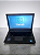 Notebook Dell Core i3 4 GB Ram 500 GB de HD - Imagem 1