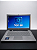 Ultrabook Acer Aspire S3 - Imagem 1