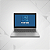 Notebook Lenovo Core i3 6th geração - Imagem 2