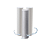 Kit Refil Big Blue 20” - 1500 L/H - Remove cloro - 2PPB/1CBB - Imagem 1