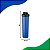 Kit Carcaça Big Blue 20 + Refil Plissado Big 20'' x 4 1/2 - Imagem 2