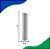 Kit Refil Big Blue 20” - 1500 L/H - Remove cloro - 1PPB/2CBB - Imagem 3