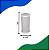 Refil Big Blue 10” - 750 L/H - Remove cloro - 1PPB/1CBB - Imagem 3