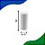 Refil Big Blue 10” - 750 L/H - Remove cloro -2PPB/1CBB - Imagem 2