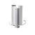 Kit Refil Big Blue 20” - 1500 L/H - 1PLB/1PPB/1CBB - Imagem 1