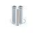 Kit Refil 10” - 300 L/H - Remove cloro - 1PP/2CB - Imagem 1