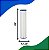 Kit Refil 1 Plissado Big E 2 Polipropileno Liso - 20 X 4 1/2 - Imagem 2