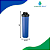 Filtro Big Blue 20”- 1500 L/H - Remove cloro -1PP2CB - Imagem 2