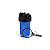 Carcaça Big Blue 10 - Conexão 1" - Imagem 1