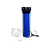 Carcaça Big Blue 20" - Vazão até 6.000 litros/hora - Imagem 1