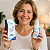 Melatonina Complex com Vitamina B12 30ml Cromo - Imagem 4