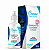 Melatonina Complex com Vitamina B12 30ml Cromo - Imagem 1