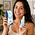 Melatonina Complex com Vitamina B12 30ml Cromo - Imagem 3