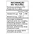 Melatonina Complex com Vitamina B12 30ml Cromo - Imagem 2