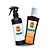 Grooming Senhor Barba 250ml + Shampoo para Barba 130g - Imagem 1