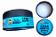 Cera Capilar Matte com Fragrância Amadeirada 70g Senhor Barba - Imagem 3