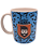 Caneca Senhor Barba - Imagem 1