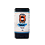 Balm em Barra 13g - Imagem 1