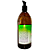 Shampoo Masculino 1 Litro Profissional Capim Limão Senhor Barba - Imagem 3