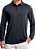 CAMISA POLO MANGA LONGA NO PIQUET PREMIUM - Imagem 1