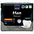 Absorvente Masculino Abri-Man Premium Formula 2 Abena - Imagem 1