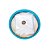 Protetor De Gesso Aqua Pauher Para Perna Adulto Ac050 - Imagem 3