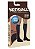 Meia Kendall Alta Compressão Masculina 20-30 Mmhg kendall - Imagem 5