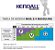Meia Masculina Media Compressão Com Ponteira 18-21Mmhg Kendall - Imagem 6