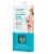 Dilatador Nasal Interno Flux Air - Imagem 1