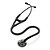 Estetoscópio Master Cardiology Black Edition Littmann 3M - H0002215590 - Imagem 1